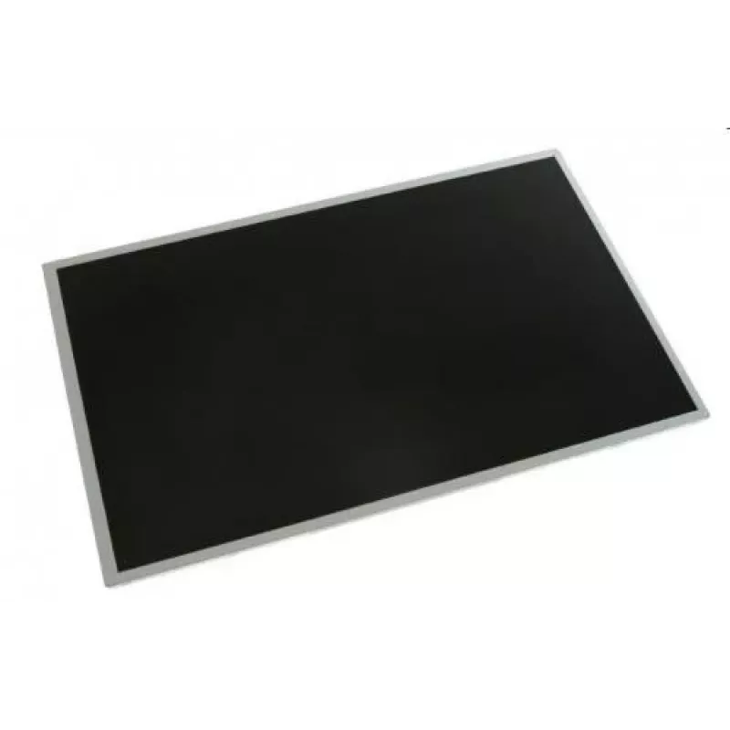 HP 14,0 ίντσες HD LED Anti-Glare SVA Πάνελ οθόνης