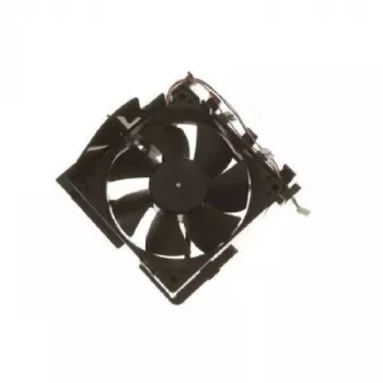 HP RK2-2416-000CN DC Ανεμιστήρας για Σειρά LaserJet 4000/4050