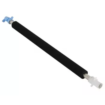 HP CC493-67908 Κύλινδρος μεταφοράς για Color LaserJet Enterprise CM4540 MFP Σειρά