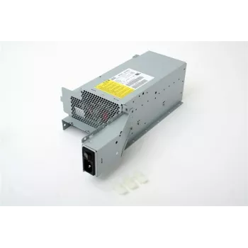 HP Q6677-67012 Συναρμολόγηση τροφοδοτικού για DesignJet T610/T1100/Z2100/Z3100/Z5200
