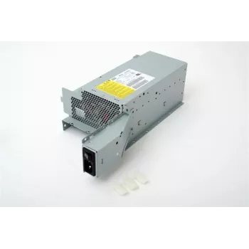 HP Q6677-67012 Συναρμολόγηση τροφοδοτικού για DesignJet T610/T1100/Z2100/Z3100/Z5200