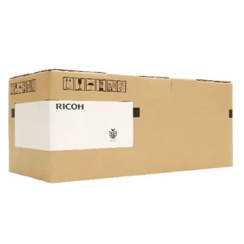 Ricoh G1792200 κιτ συντήρησης - μονάδα στερέωσης - 300 g - 400 g