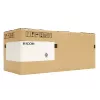 Ricoh G1792200 κιτ συντήρησης - μονάδα στερέωσης - 300 g - 400 g