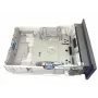 HP Paper Cassette Tray - 500 φύλλα σε 1 συρτάρι (δίσκοι)