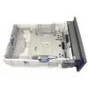 HP Paper Cassette Tray - 500 φύλλα σε 1 συρτάρι (δίσκοι)