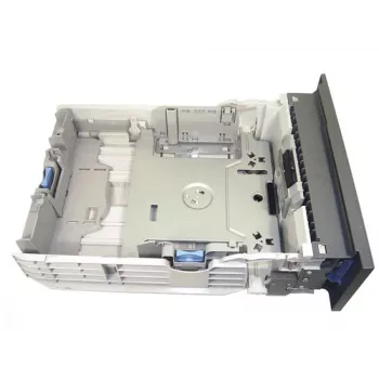 HP Paper Cassette Tray - 500 φύλλα σε 1 συρτάρι (δίσκοι)