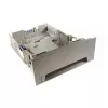 HP Paper Cassette Tray - 500 φύλλα σε 1 συρτάρι (δίσκοι)