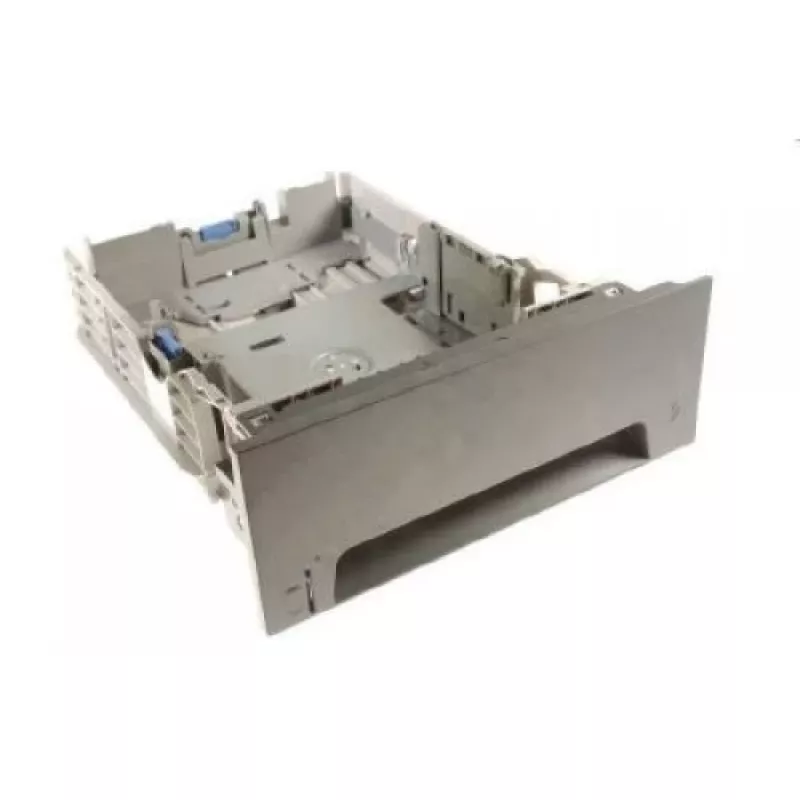 HP Paper Cassette Tray - 500 φύλλα σε 1 συρτάρι (δίσκοι)
