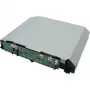 Brother Μονάδα laser LU9824001