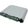 Brother Μονάδα laser LU9824001