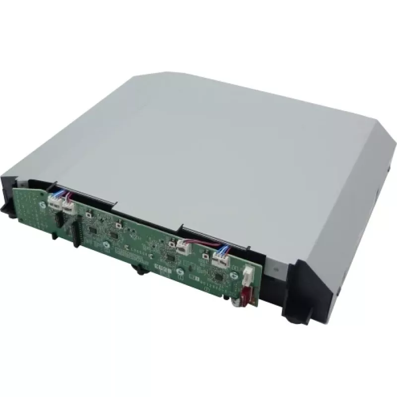 Brother Μονάδα laser LU9824001