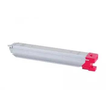 Samsung CLT-M809S/ELS Γνήσιο τόνερ Magenta - SS649A - για MultiXpress 9201NA, 9251NA, 9301NA