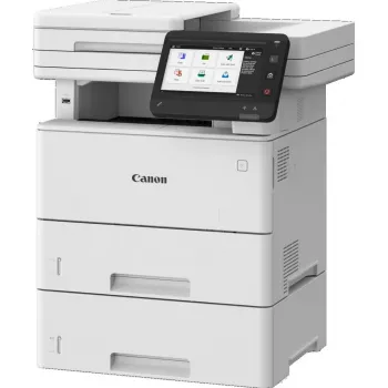 Canon i-SENSYS MF563dw EU MFP μονόχρωμος πολυλειτουργικός εκτυπωτής laser