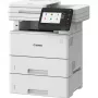 Canon i-SENSYS MF563dw EU MFP μονόχρωμος πολυλειτουργικός εκτυπωτής laser
