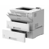Canon i-SENSYS MF563dw EU MFP μονόχρωμος πολυλειτουργικός εκτυπωτής laser