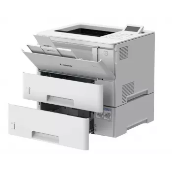 Canon i-SENSYS MF563dw EU MFP μονόχρωμος πολυλειτουργικός εκτυπωτής laser