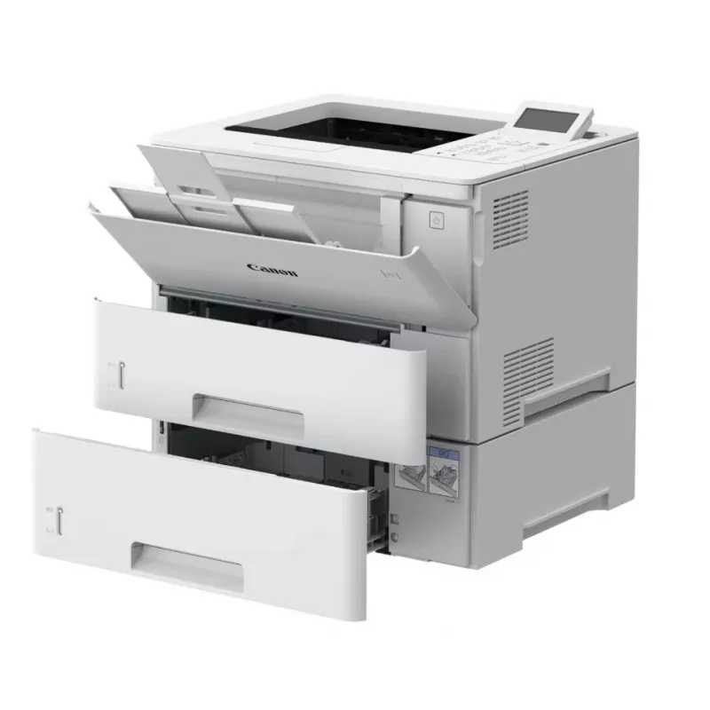 Canon i-SENSYS MF563dw EU MFP μονόχρωμος πολυλειτουργικός εκτυπωτής laser