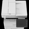 Canon i-SENSYS MF563dw EU MFP μονόχρωμος πολυλειτουργικός εκτυπωτής laser