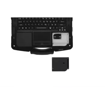 Panasonic FZ-VFP401BU Αναγνώστης δακτυλικών αποτυπωμάτων για Toughbook 40