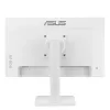 ASUS VA249QGS-W 23,8 inch Full HD VA Οθόνη, 75Hz, FreeSync, λευκό