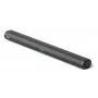 AKAI Soundbar ASB-6L 2.0CH 60W Bluetooth Μαύρο