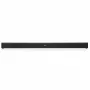 JVC Soundbar TH-E324B 2.0 κανάλια 40W Bluetooth μαύρο