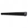 JVC Soundbar TH-E324B 2.0 κανάλια 40W Bluetooth μαύρο