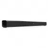 JVC Soundbar TH-E324B 2.0 κανάλια 40W Bluetooth μαύρο