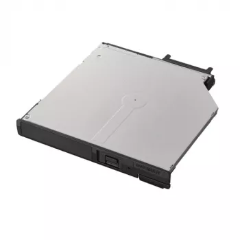 Panasonic DVD MULTI Drive FZ-VDM553U Εσωτερικό DVD-RW Slimline IDE