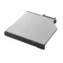 Panasonic DVD MULTI Drive FZ-VDM553U Εσωτερικό DVD-RW Slimline IDE