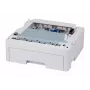 OKI πρόσθετη κασέτα χαρτιού 530 φύλλων για C532dn/C542dn/MC563dn/MC573dn