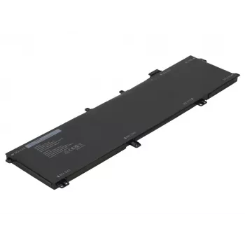 2-Power CBP3515B μπαταρία laptop - 8198 mAh, 11,1 V, 91 Wh - συμβατή με Dell Precision M3800, XPS 15 9530