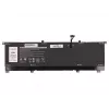 2-Power κύρια μπαταρία για Dell XPS 15 9575 2-in-1 - 68 Wh