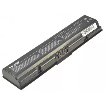 2-POWER CBI2062H μπαταρία 5200 mAh 10,8 V