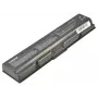 2-POWER CBI2062H μπαταρία 5200 mAh 10,8 V