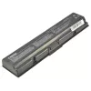 2-POWER CBI2062H μπαταρία 5200 mAh 10,8 V