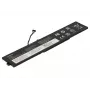 2-Power κύρια μπαταρία για Lenovo IdeaPad 330-15ICH - 40 mAh