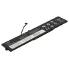 2-Power κύρια μπαταρία για Lenovo IdeaPad 330-15ICH - 40 mAh