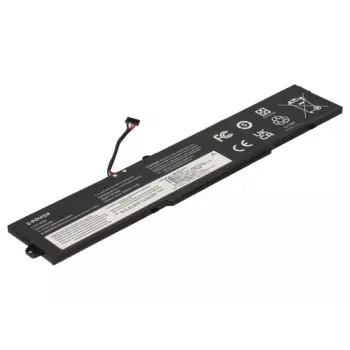 2-Power κύρια μπαταρία για Lenovo IdeaPad 330-15ICH - 40 mAh