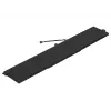 2-Power κύρια μπαταρία για Lenovo IdeaPad 330-15ICH - 40 mAh