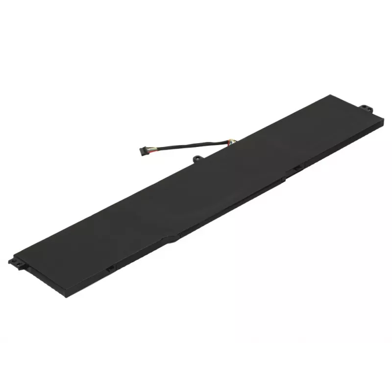 2-Power κύρια μπαταρία για Lenovo IdeaPad 330-15ICH - 40 mAh