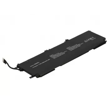 2-Power κύρια μπαταρία CBP3772A