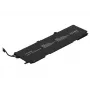 2-Power κύρια μπαταρία CBP3772A