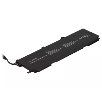 2-Power κύρια μπαταρία CBP3772A