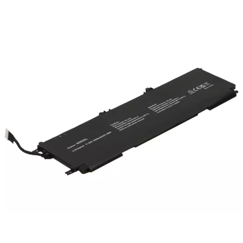 2-Power κύρια μπαταρία CBP3772A