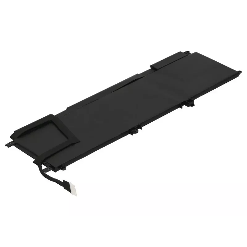 2-Power κύρια μπαταρία CBP3772A