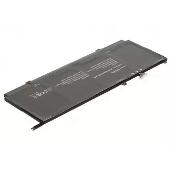 2-Power κύρια μπαταρία για HP Spectre X360 13-AP0000xx - 14,8V 4000mAh