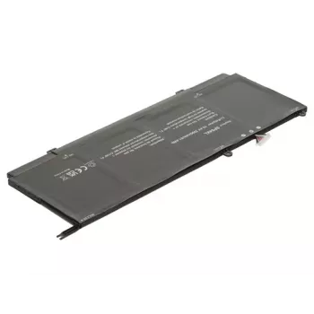 2-Power κύρια μπαταρία για HP Spectre X360 13-AP0000xx - 14,8V 4000mAh