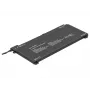 2-Power κύρια μπαταρία για HP Omen 15-dh0000na - 66 mAh