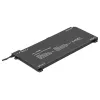 2-Power κύρια μπαταρία για HP Omen 15-dh0000na - 66 mAh
